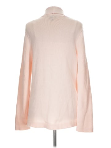 Lauren by Ralph Lauren Cardigan (view 2)