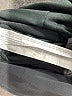 Marika Black Active Pants Size 4 - photo 8