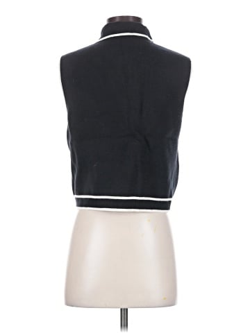 Abercrombie & Fitch Pullover Sweater (view 2)