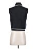 Abercrombie & Fitch Black Pullover Sweater Size S - photo 2