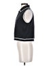 Abercrombie & Fitch Black Pullover Sweater Size S - photo 5