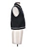 Abercrombie & Fitch Black Pullover Sweater Size S - photo 4