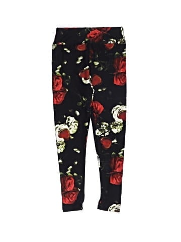 Lularoe Casual Pants (view 1)