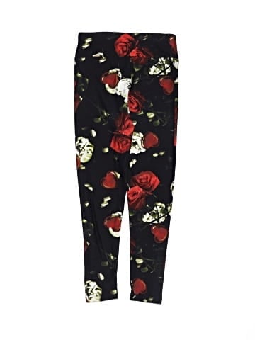 Lularoe Casual Pants (view 2)