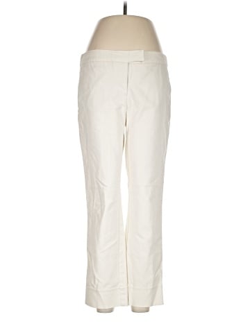 Dalia Collection Casual Pants (view 1)