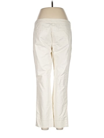Dalia Collection Casual Pants (view 2)