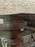 Kut from the Kloth Black Jeans Size 12 - photo 7