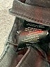 Kut from the Kloth Black Jeans Size 12 - photo 8