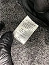 FRAME Black Dress Pants Size 8 - photo 8