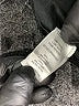FRAME Black Dress Pants Size 8 - photo 9