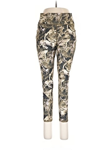 Kohl's Leggings (view 1)