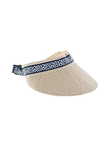 Sea & Grass Visor (view 1)
