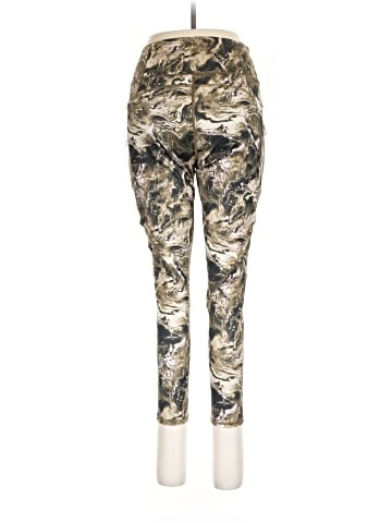 Kohl's Leggings (view 2)