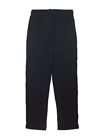Forever 21 Sweatpants (view 2)