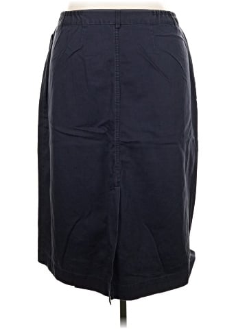 Cj Banks Casual Skirt (view 2)