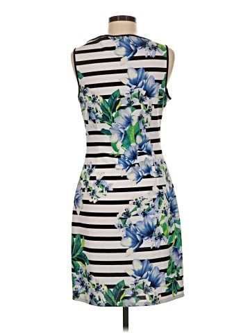 Laundry by Design Casual Dress (view 2)