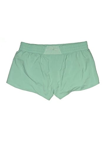 Nike Athletic Shorts (view 2)