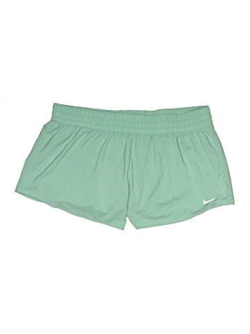 Nike Athletic Shorts (view 1)