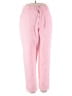 Forenza 100% Cotton Pink Jeans Size 18 - photo 1