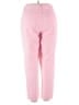 Forenza 100% Cotton Pink Jeans Size 18 - photo 2