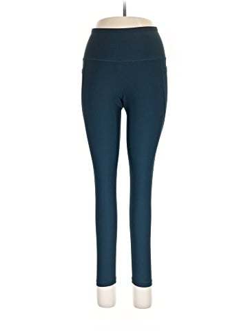 Active by Old Navy Active Pants (view 1)