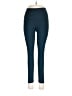 Active by Old Navy Teal Active Pants Size L - photo 1