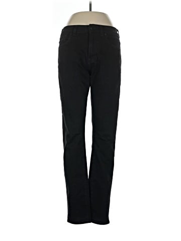 Madewell Jeans (view 1)