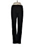 Madewell Black Jeans Size 30 waist - photo 1