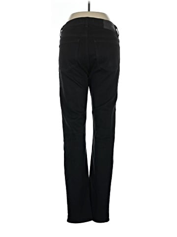 Madewell Jeans (view 2)