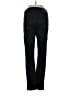 Madewell Black Jeans Size 30 waist - photo 2