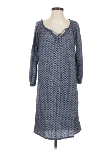 Caslon Casual Dress (view 1)