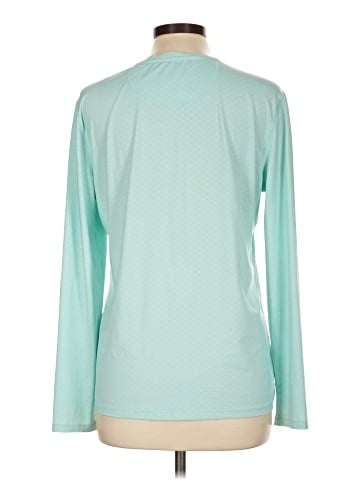 Reel Legends Long Sleeve T-Shirt (view 2)
