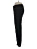 Madewell Black Jeans Size 30 waist - photo 5