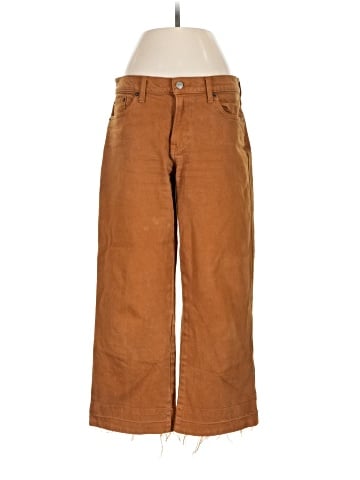 Lucky Brand Khakis (view 1)