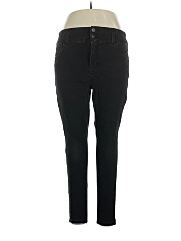 No Boundaries Jeans (view 1)