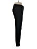 Madewell Black Jeans Size 30 waist - photo 4