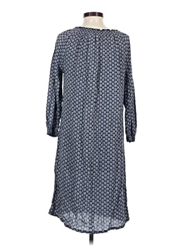 Caslon Casual Dress (view 2)