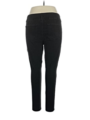 No Boundaries Jeans (view 2)