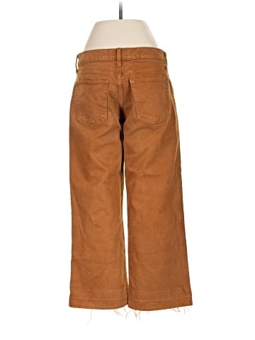 Lucky Brand Khakis (view 2)