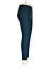 Active by Old Navy Teal Active Pants Size L - photo 4