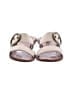 Zodiac Ivory Sandals Size 9 - photo 2