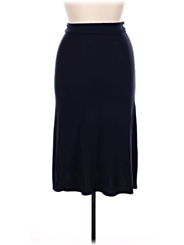 Free to Live Formal Skirt (view 1)