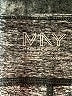 Marc New York Gray Active Pants Size 2X - photo 4