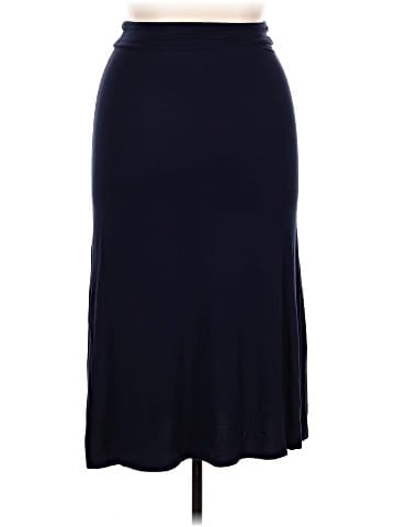 Free to Live Formal Skirt (view 2)
