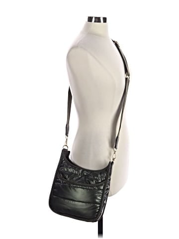 Unbranded Crossbody Bag (view 2)