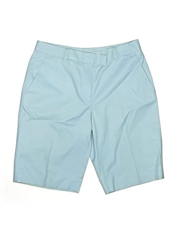 Brooks Brothers Shorts (view 1)
