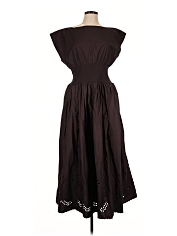 J.Crew Casual Dress (view 1)