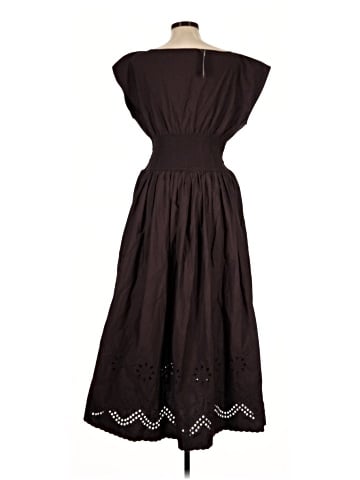 J.Crew Casual Dress (view 2)