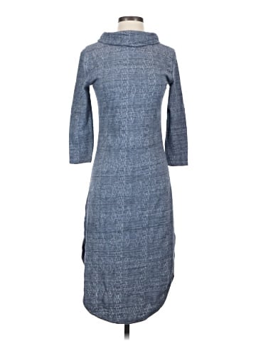 Saturday Sunday Casual Dress (view 1)
