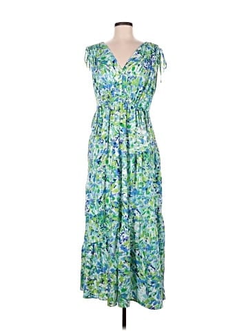 Maggy London Casual Dress (view 1)
